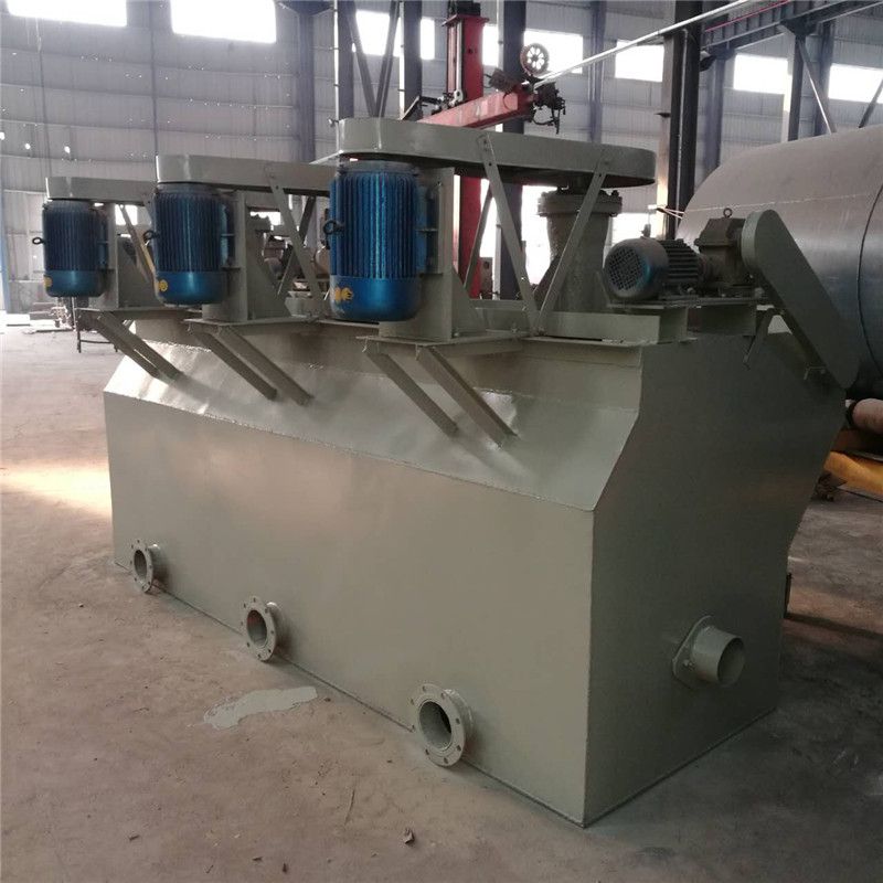 湖北重锤破碎机