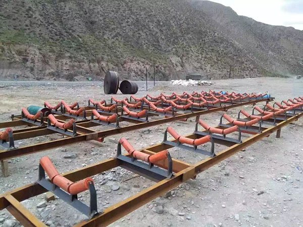 黑龙江中型移动破碎机多少一台