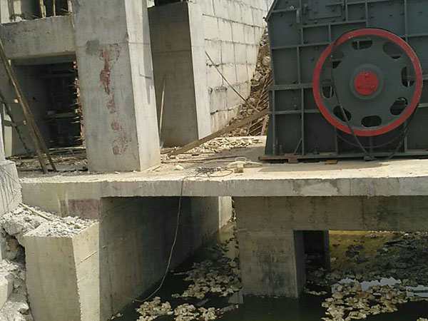 江苏履带式移动破碎机哪家强