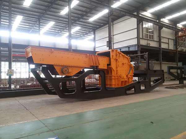 上海颚式重锤破碎机多少钱