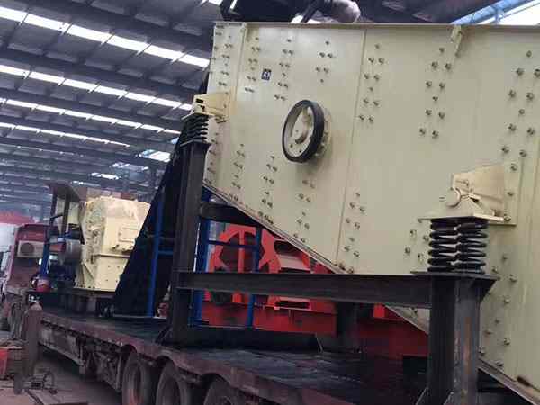 山东煤炭重锤破碎机设备多少钱