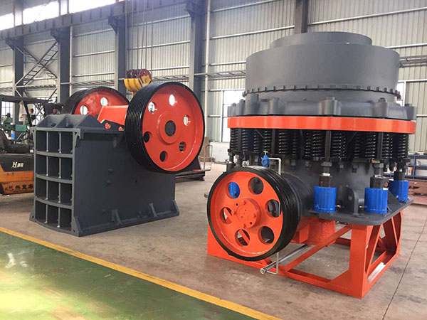 海南粗碎移动破碎机售价