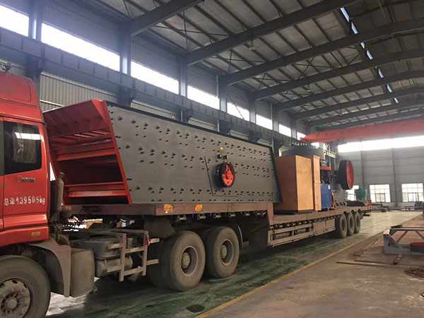 黑龙江大形车载重锤破碎机哪个品牌好