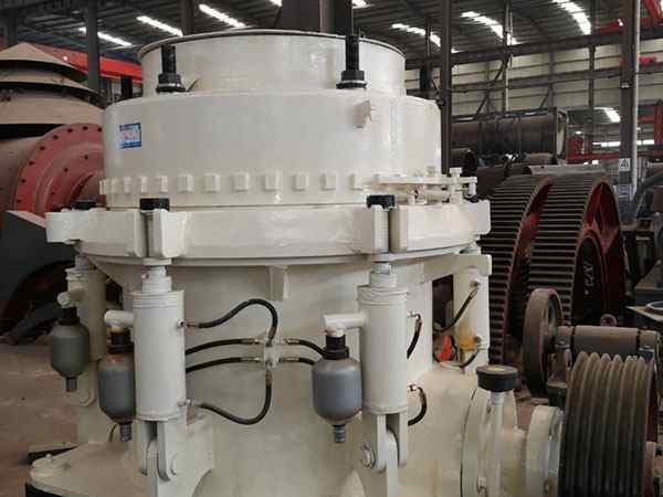 江苏小型重锤破碎机设计案例