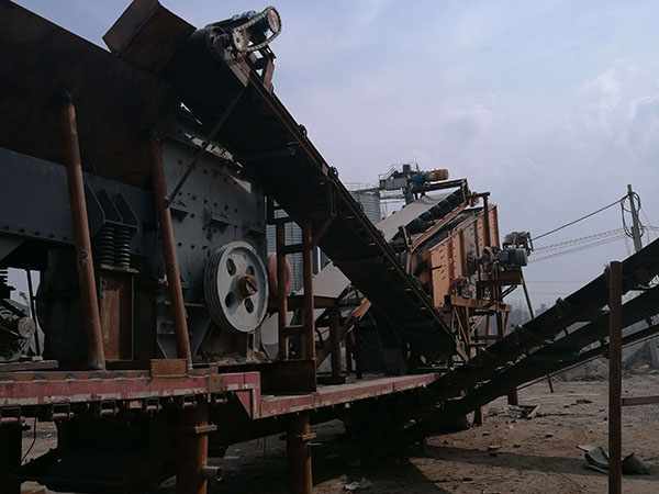 内蒙古长沙重锤破碎机求租