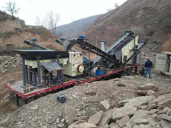 吉林购买重锤破碎机设备多少钱