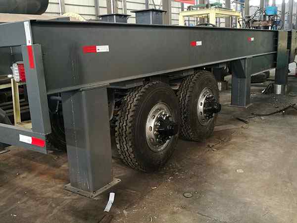 河北生产重锤破碎机种类