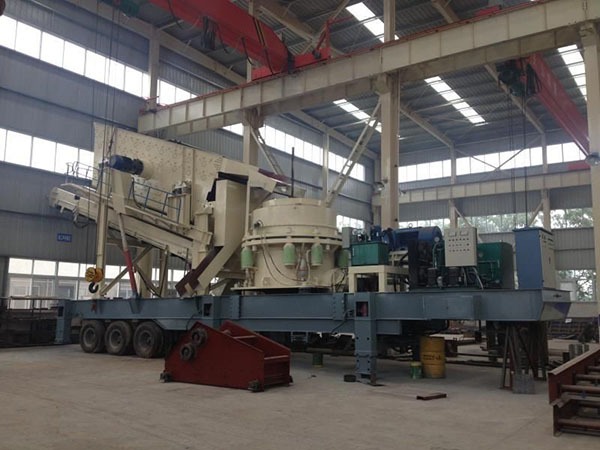 海南出售重锤破碎机出租