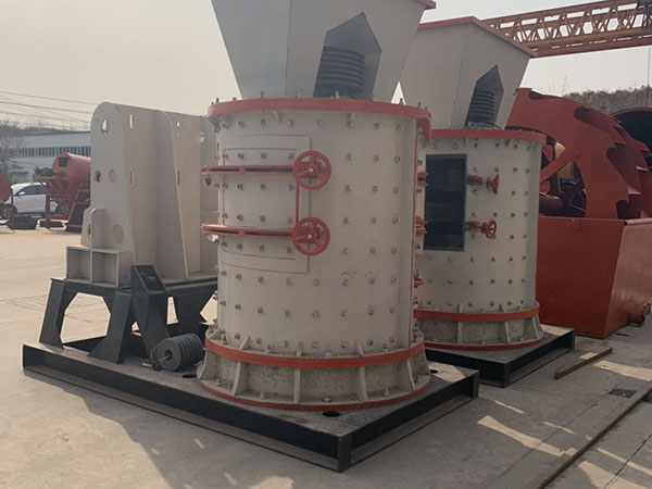 北京石子移动破碎机站报价