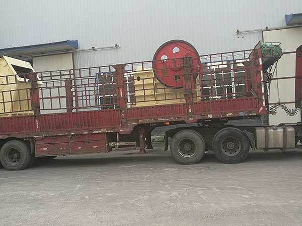 北京石子移动破碎机站报价