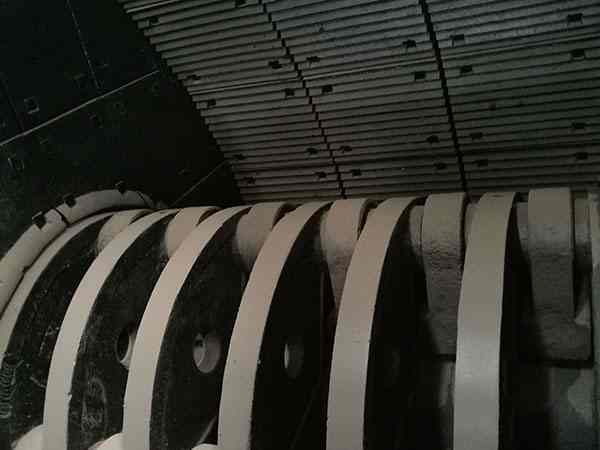 安徽那有重锤破碎机加鄂破