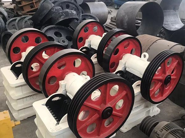 贵州大件垃圾重锤破碎机销售