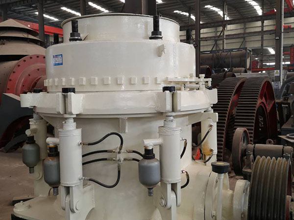 福建那有移动破碎机机械设备