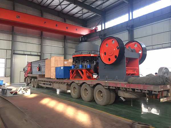 江西车载式重锤破碎机设备多少钱