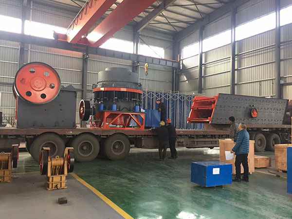 陕西综合重锤破碎机一般多少钱呢