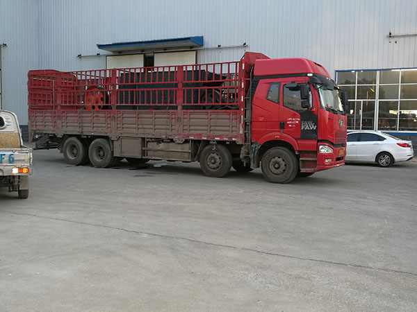 云南大件垃圾重锤破碎机哪种好