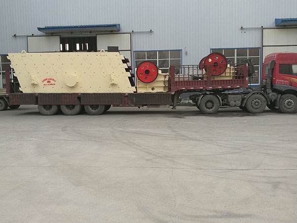 四川鄂式重锤破碎机售价