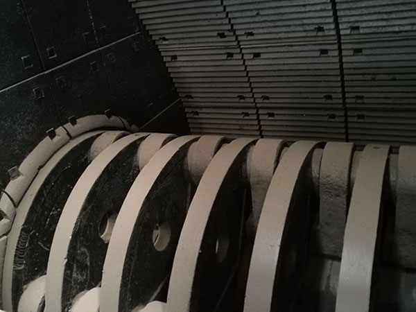 贵州二手重锤破碎机多少一台