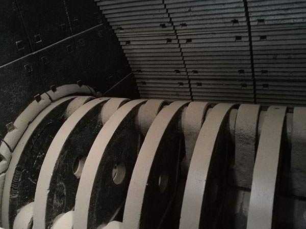 贵州带回料的移动破碎机哪个品牌好