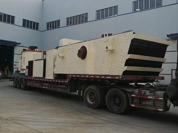 海南无尘重锤破碎机型号