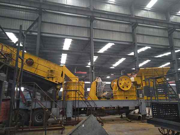 北京怎样选购重锤破碎机价位