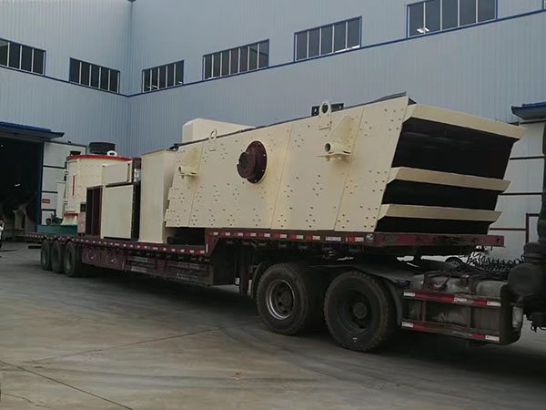 广东鄂破重锤破碎机建筑垃圾