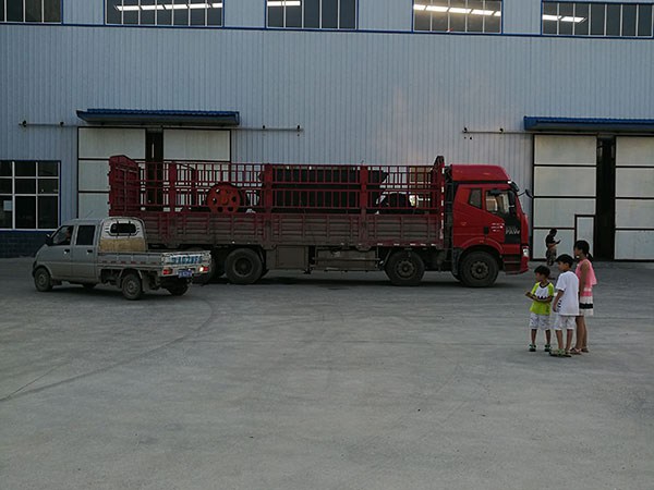 江苏贵阳重锤破碎机站价格