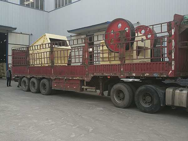 福建重锤破碎机高速