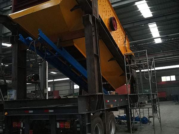 海南长沙重锤破碎机出售