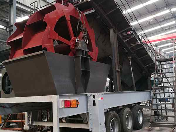 广西大型重锤破碎机多少吨