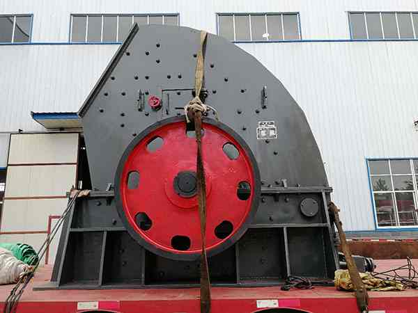 重庆贵阳移动破碎机图片