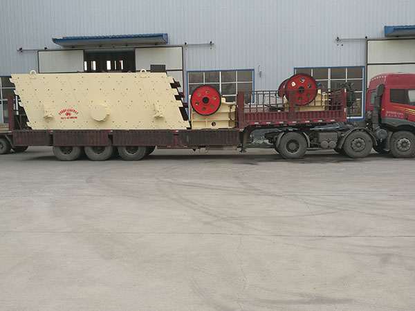 上海大件垃圾重锤破碎机站价格