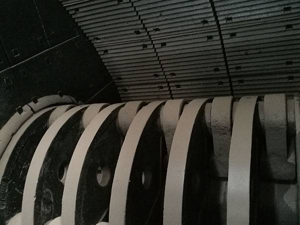 北京那有移动破碎机价钱