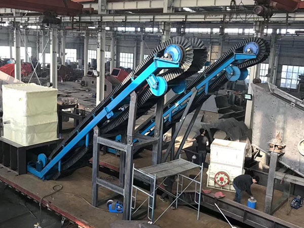 广东欧洲重锤破碎机如何