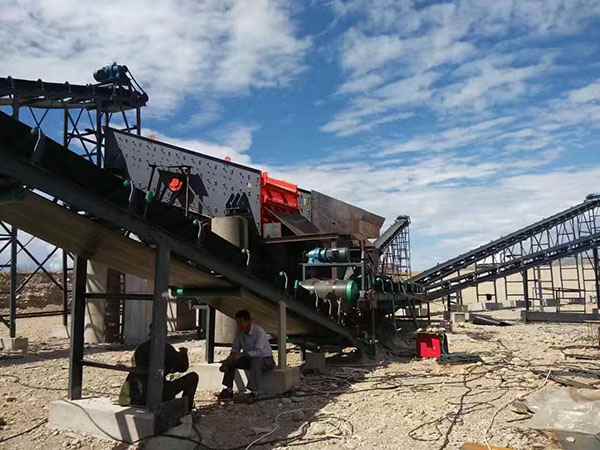 浙江半重锤破碎机站价格