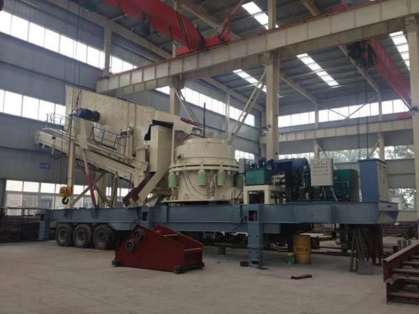 陕西重锤破碎机品牌