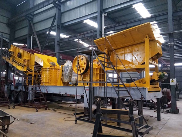 上海建筑垃圾重锤破碎机哪里有