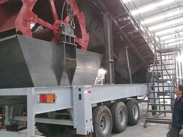 贵州半重锤破碎机用电吗