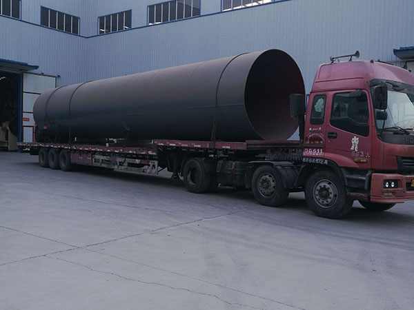 湖北锤式移动破碎机设备