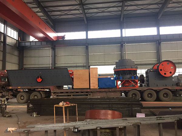 上海购买移动破碎机求租