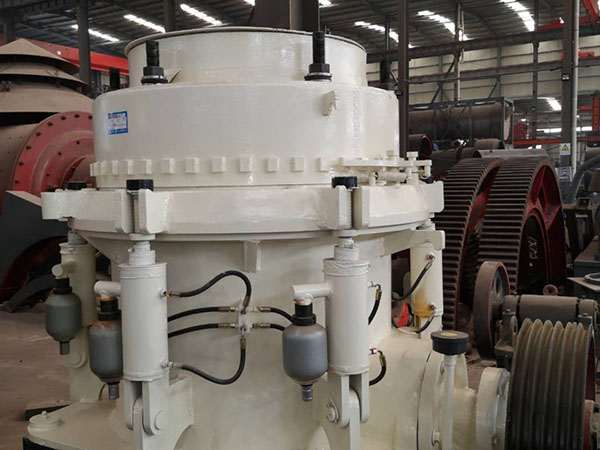 黑龙江欧洲移动破碎机图纸