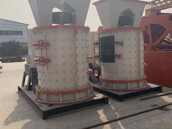 江西颚式移动破碎机生产厂家