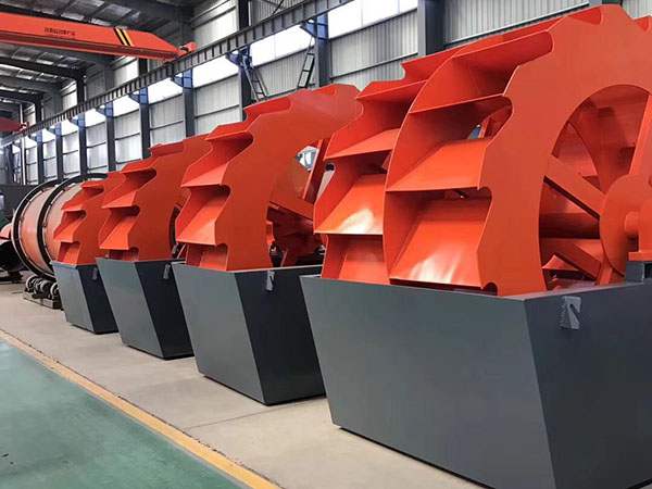 新疆贵阳移动破碎机产量