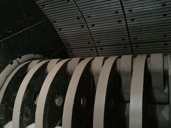 新疆小型移动移动破碎机哪种好