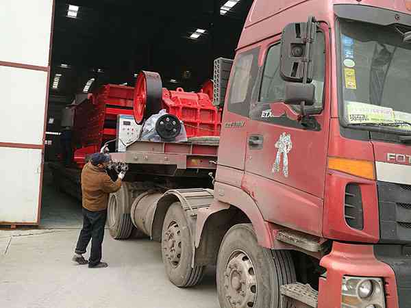 黑龙江大件垃圾移动破碎机怎么样