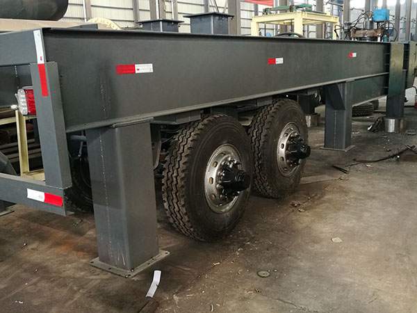 青海自动重锤破碎机厂家