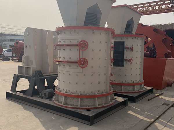 西藏小型可移动破碎机厂商