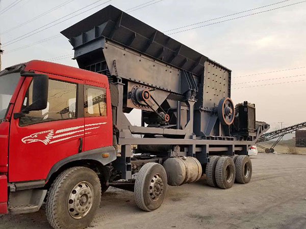 重庆斗式重锤破碎机售价