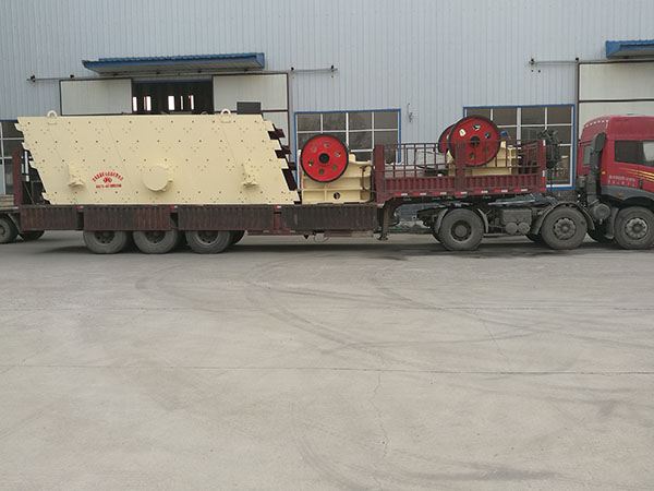 山东斗式重锤破碎机大概多少钱