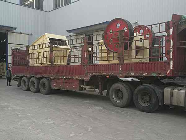 贵州轮胎式重锤破碎机参数